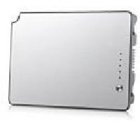 APPLE BATERIA RECARGABLE MCBOOK PRO 17 (MA458G/A BB123G/A)